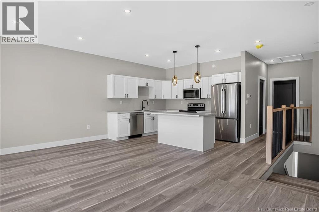 B Oakhill Crescent - 12