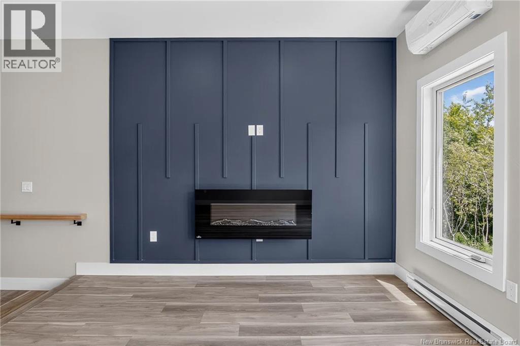 B Oakhill Crescent - 14