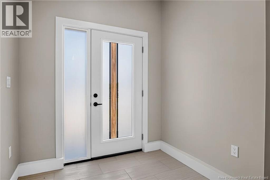 B Oakhill Crescent - 2