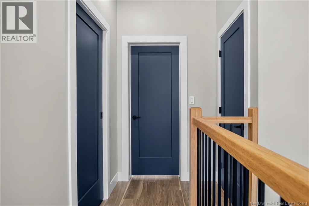 B Oakhill Crescent - 22