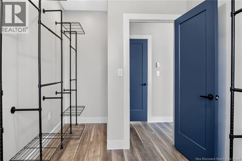 B Oakhill Crescent - 27