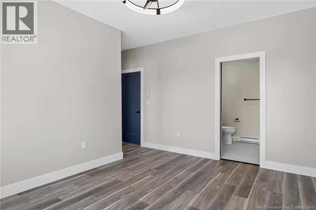 B Oakhill Crescent - 29