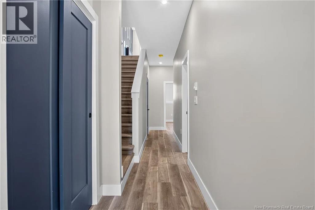 B Oakhill Crescent - 3