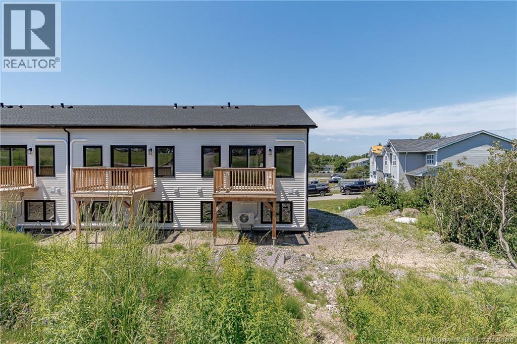B Oakhill Crescent - 37