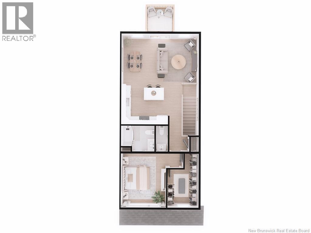 B Oakhill Crescent - 40