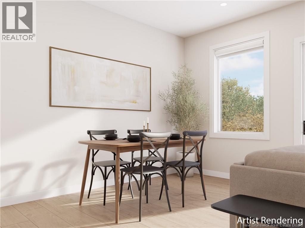 B Oakhill Crescent - 43