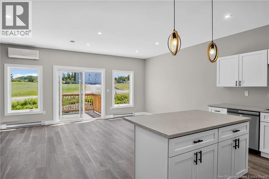 A Oakhill Crescent - 18