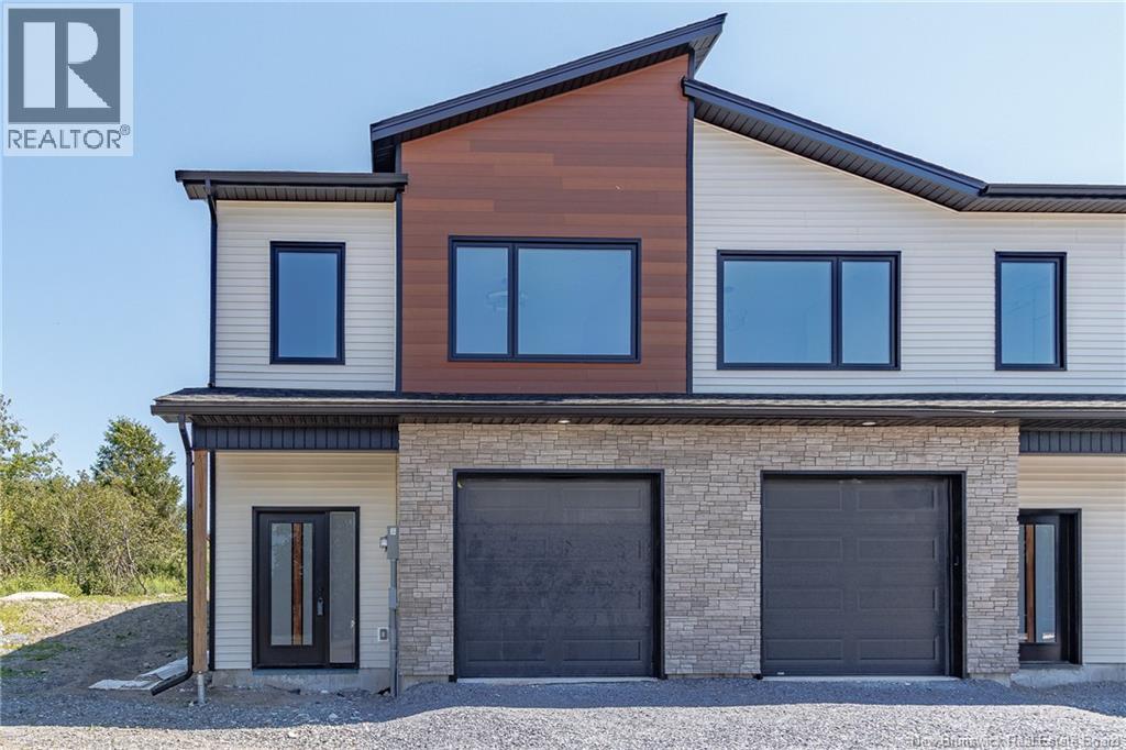 A Oakhill Crescent - 38