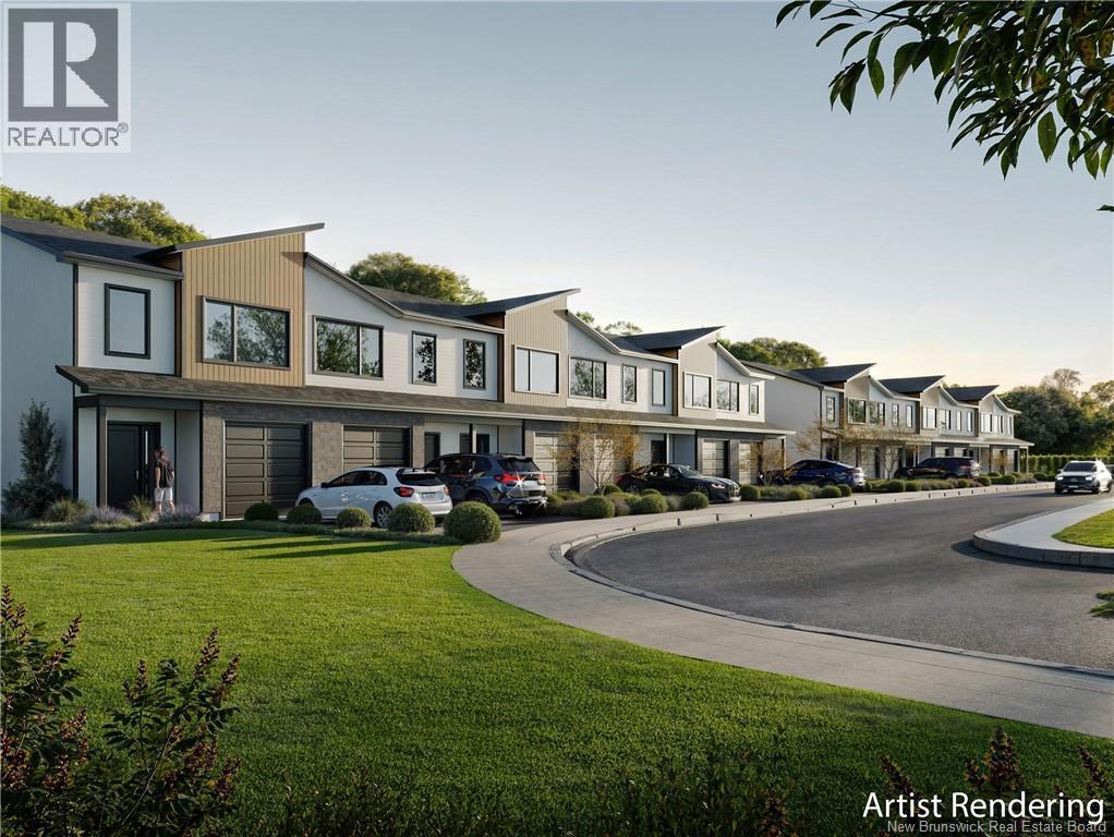 A Oakhill Crescent - 39