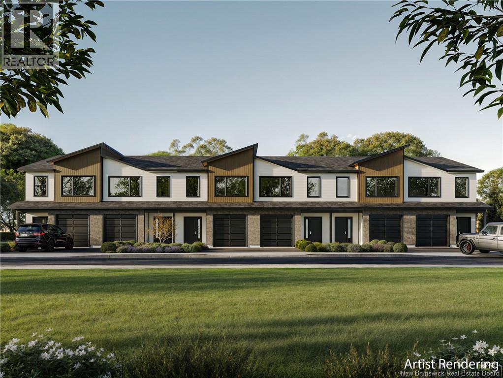A Oakhill Crescent - 40