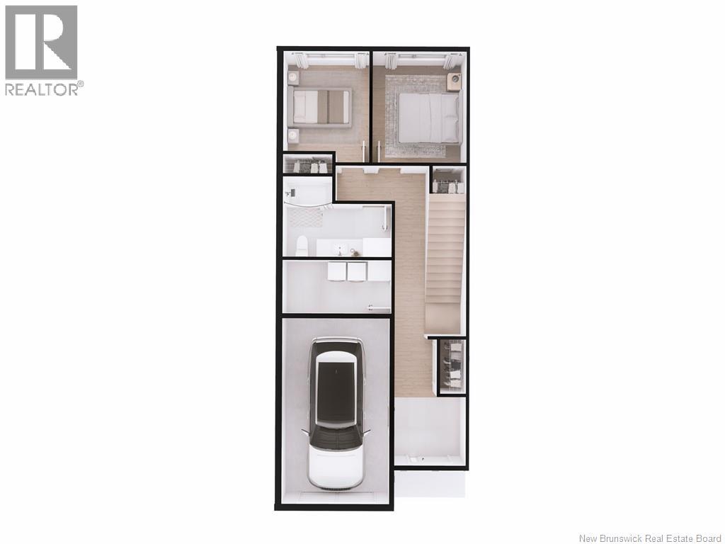 A Oakhill Crescent - 41