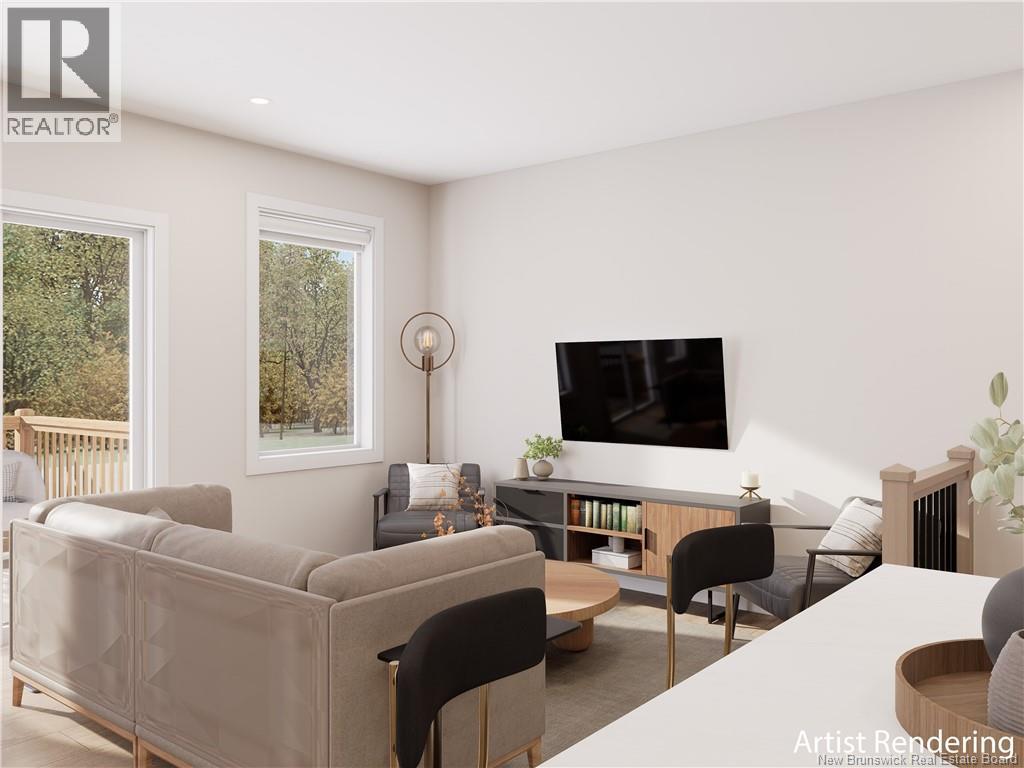 A Oakhill Crescent - 43