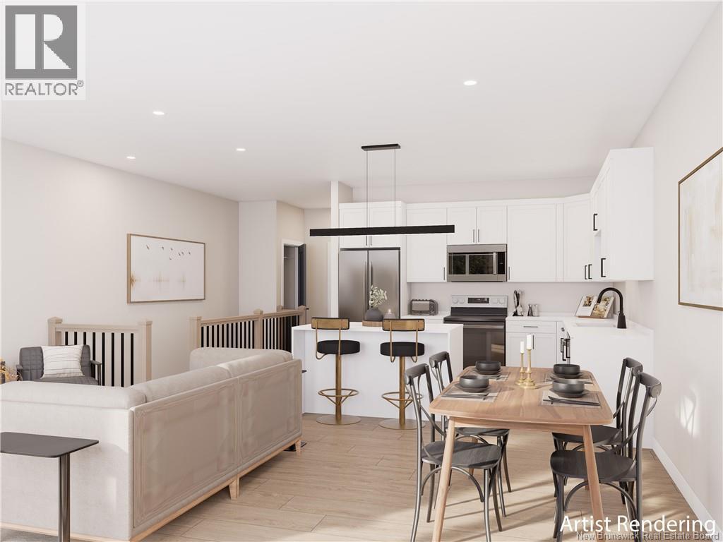 A Oakhill Crescent - 45