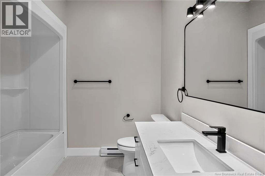 A Oakhill Crescent - 5