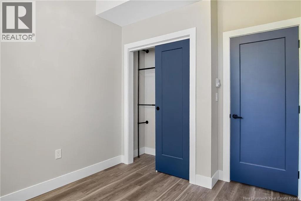 A Oakhill Crescent - 8