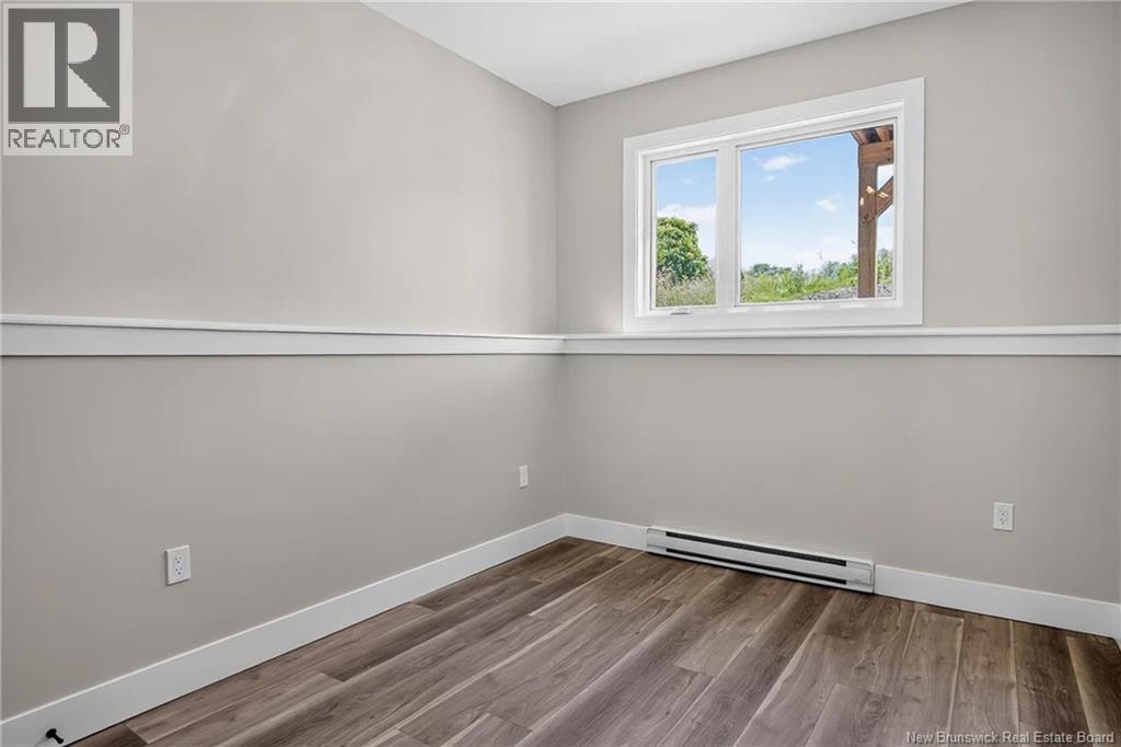 A Oakhill Crescent - 9
