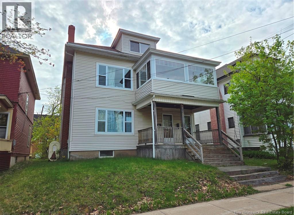 354 Cameron Street