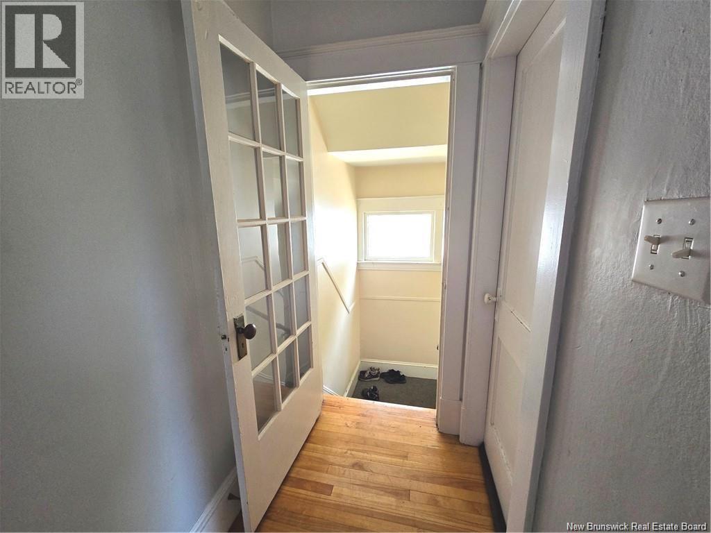 354 Cameron Street - 10
