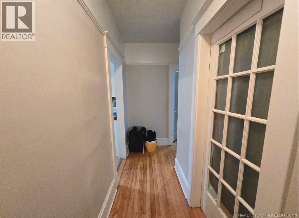354 Cameron Street - 11