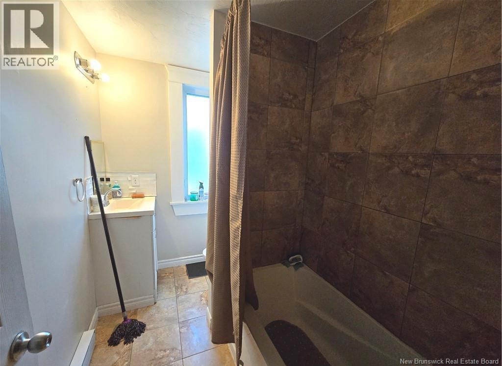 354 Cameron Street - 12