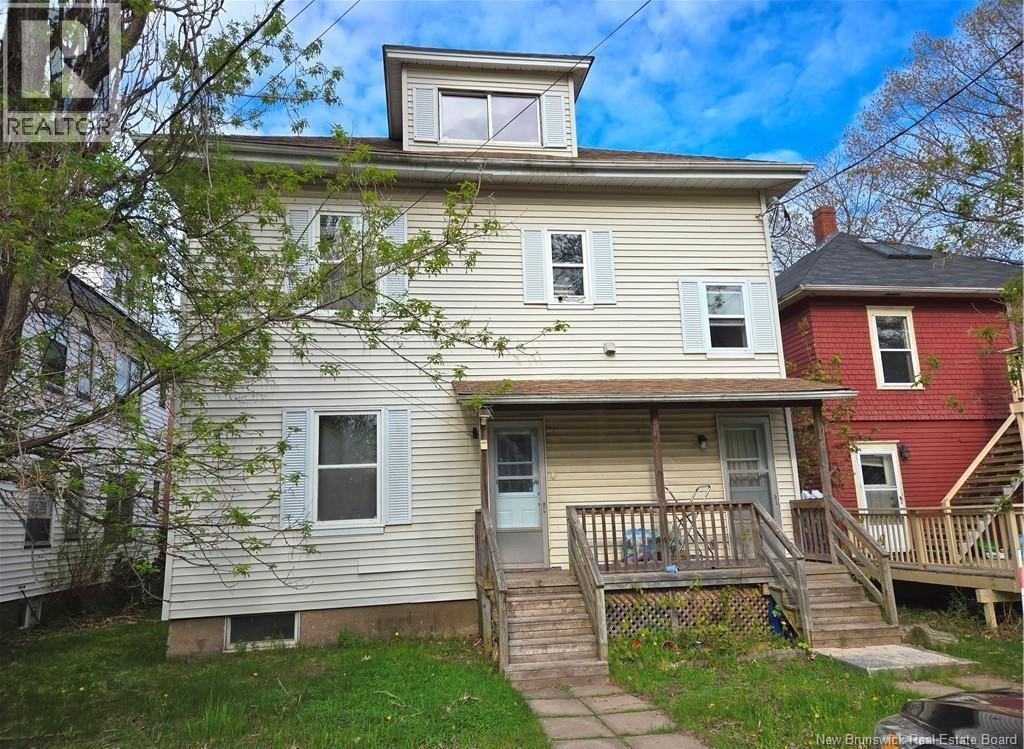 354 Cameron Street - 14