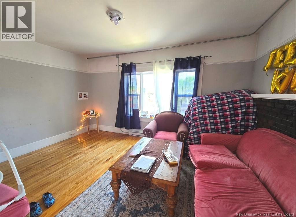 354 Cameron Street - 6
