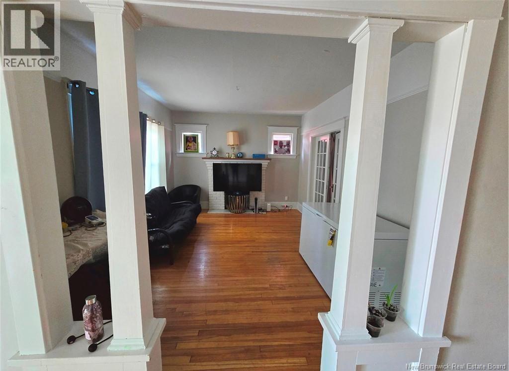 354 Cameron Street - 7