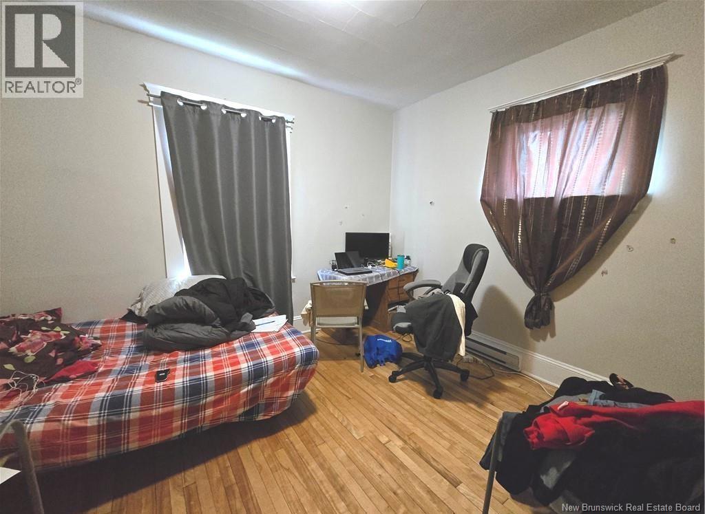 354 Cameron Street - 8