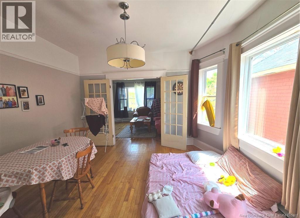 354 Cameron Street - 9