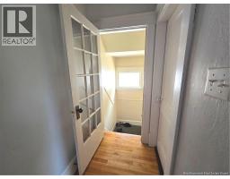 354 Cameron Street, photo 10