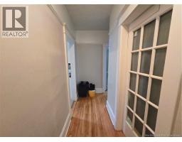 354 Cameron Street, photo 11
