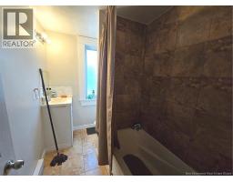 354 Cameron Street, photo 12