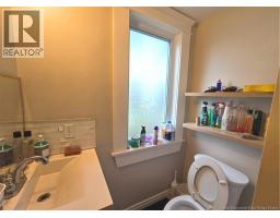 354 Cameron Street, photo 13