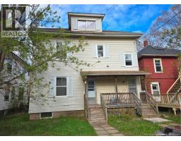 354 Cameron Street, photo 14