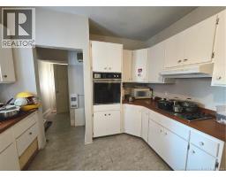 354 Cameron Street, photo 2