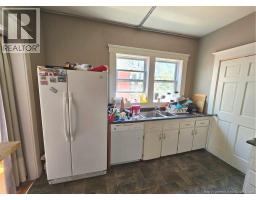 354 Cameron Street, photo 4