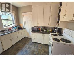 354 Cameron Street, photo 5