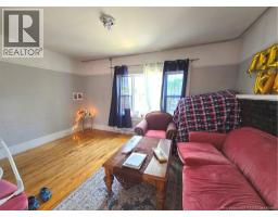 354 Cameron Street, photo 6