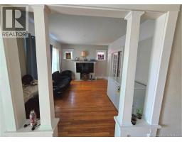 354 Cameron Street, photo 7