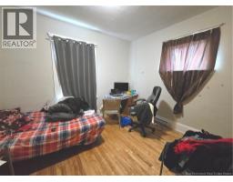 354 Cameron Street, photo 8