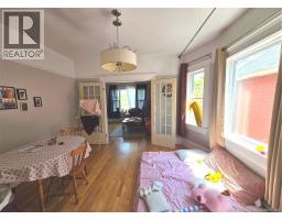 354 Cameron Street, photo 9