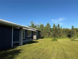 4023 Road 45nw Road, Sanford, MB R0G2J0 Photo 20