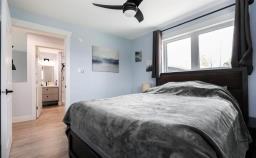4023 Road 45nw Road, Sanford, MB R0G2J0 Photo 14