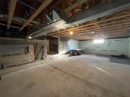 4023 Road 45nw Road, Sanford, MB R0G2J0 Photo 18