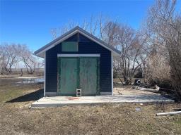 4023 Road 45nw Road, Sanford, MB R0G2J0 Photo 22
