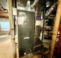 4023 Road 45nw Road, Sanford, MB R0G2J0 Photo 17