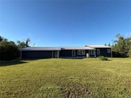 4023 Road 45nw Road, Sanford, MB R0G2J0 Photo 21