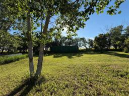 4023 Road 45nw Road, Sanford, MB R0G2J0 Photo 31