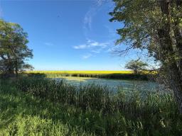 4023 Road 45nw Road, Sanford, MB R0G2J0 Photo 30