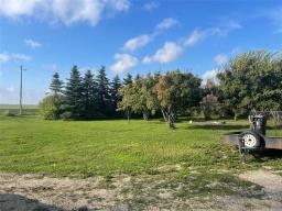 4023 Road 45nw Road, Sanford, MB R0G2J0 Photo 33
